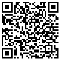 QR Code for bitcoin:bitcoin:bitcoin:bitcoin:bitcoin:1Akfarkts9tffdJDnpSqRRoTNNoBPqsNhH