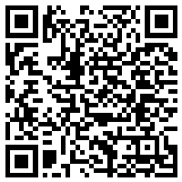 QR Code for bitcoin:bitcoin:bitcoin:bitcoin:bitcoin:1Akfsag2aFhWWd2puhxP3dvXCbs2AcEvhW