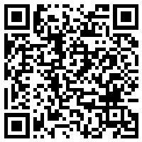 QR Code for bitcoin:bitcoin:bitcoin:bitcoin:bitcoin:1Akp3c7BcVEupPWZB3RkL7VZAeKMGrH1UG