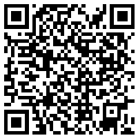 QR Code for bitcoin:bitcoin:bitcoin:bitcoin:bitcoin:1AkpDfUzqgJNM2WxZAP3VTpHdYCSK98kaj