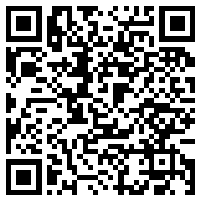 QR Code for bitcoin:bitcoin:bitcoin:bitcoin:bitcoin:1Akph3gMXvgr3EDm4FFhCDCYeK9oKXvrLr