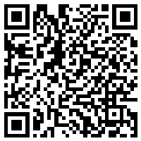 QR Code for bitcoin:bitcoin:bitcoin:bitcoin:bitcoin:1Akq1LBMB1VqBEMrCcJNKkV2dpVvYN9sgG