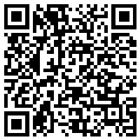 QR Code for bitcoin:bitcoin:bitcoin:bitcoin:bitcoin:1AkrWmw65pfGKkSW7fhEDv3Xzk2eYMFSSG