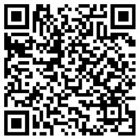 QR Code for bitcoin:bitcoin:bitcoin:bitcoin:bitcoin:1AkrcX35g3TYKB4HnVESndCY2GHtYp99PQ