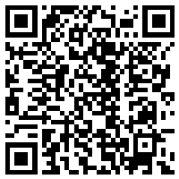 QR Code for bitcoin:bitcoin:bitcoin:bitcoin:bitcoin:1Akx1NcPiBiLnTEdYBVJhwDweoqgpyYztv