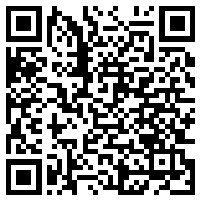 QR Code for bitcoin:bitcoin:bitcoin:bitcoin:bitcoin:1Akxt2JahixbssMLCRfew3ibUfUBwGowGF