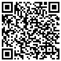 QR Code for bitcoin:bitcoin:bitcoin:bitcoin:bitcoin:1AkzwBoAFiLwsjgbZcMs4NUd2DX578tTdM