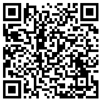 QR Code for bitcoin:bitcoin:bitcoin:bitcoin:bitcoin:1Am22RTqojh2eE6s3FNGEazPtwSVHTcmUN
