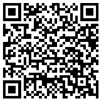 QR Code for bitcoin:bitcoin:bitcoin:bitcoin:bitcoin:1Am3DAivymwGpFbzxqUPR844c76Pexx2u9
