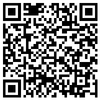 QR Code for bitcoin:bitcoin:bitcoin:bitcoin:bitcoin:1Am8LZzH1L3AYaXEEKLKVEhda8JVodeU7k