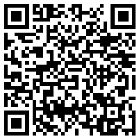 QR Code for bitcoin:bitcoin:bitcoin:bitcoin:bitcoin:1AmBj7GMYYKWop22k4SsnojggaFtdC8mxv