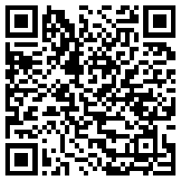 QR Code for bitcoin:bitcoin:bitcoin:bitcoin:bitcoin:1AmCha5vnu2b7djdHDwer5koNxTXT6AcEW