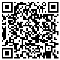 QR Code for bitcoin:bitcoin:bitcoin:bitcoin:bitcoin:1AmHKhpdcmZsN9cfSy2LEDuJbwwfjBsJFE