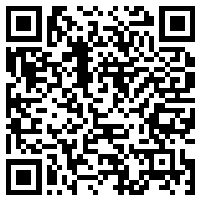 QR Code for bitcoin:bitcoin:bitcoin:bitcoin:bitcoin:1AmMPbmpRs67M2Bxc439aLRqtrteek4P1p