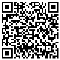 QR Code for bitcoin:bitcoin:bitcoin:bitcoin:bitcoin:1AmRuksAMDM8ejCZZKmWpUDWW8vJrUqdXj