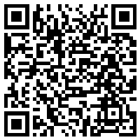 QR Code for bitcoin:bitcoin:bitcoin:bitcoin:bitcoin:1AmTYuD4fkWuWFeaKPk2gepuCgaDsBPzPi