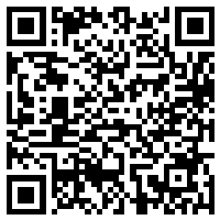 QR Code for bitcoin:bitcoin:bitcoin:bitcoin:bitcoin:1AmUReDCdyW2CfMJta3VCPp4gvXtPyRtqw