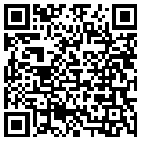 QR Code for bitcoin:bitcoin:bitcoin:bitcoin:bitcoin:1AmZwWdw9TrwHXT39oaXcoZMtoeASu8Wv8