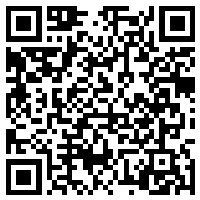 QR Code for bitcoin:bitcoin:bitcoin:bitcoin:bitcoin:1Amaeog7ibtgEDuoXi7kSSn4susFChTZNk
