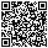 QR Code for bitcoin:bitcoin:bitcoin:bitcoin:bitcoin:1AmgrDZPpJharxYSFUPDegY2yrjcwJD3r8