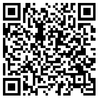 QR Code for bitcoin:bitcoin:bitcoin:bitcoin:bitcoin:1AmjuEY6mojE2ZRAnXDY9CUbYNbhmM2p3A