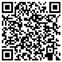 QR Code for bitcoin:bitcoin:bitcoin:bitcoin:bitcoin:1AmoedeEn8AtvY7J3F8aenVDcUBitcNaeb