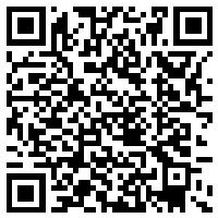 QR Code for bitcoin:bitcoin:bitcoin:bitcoin:bitcoin:1AmuAzCBC37bnKp9Jeb8AnLwANxZGXb7cv