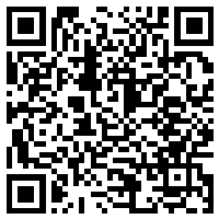 QR Code for bitcoin:bitcoin:bitcoin:bitcoin:bitcoin:1AmwMY2mJQjZVWtGwQLMPnMXu4CfUTmVVB