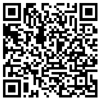 QR Code for bitcoin:bitcoin:bitcoin:bitcoin:bitcoin:1AmwdmvrnuEdBcktoweCVRm32RuuiWtq6j