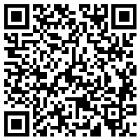 QR Code for bitcoin:bitcoin:bitcoin:bitcoin:bitcoin:1An2CPWnKecugXj4tQMay74geAxsff3XeD