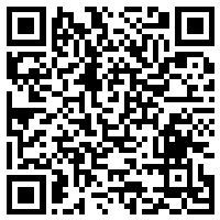 QR Code for bitcoin:bitcoin:bitcoin:bitcoin:bitcoin:1An2Dvyriy1ZdYgz5e3W1XDdX67ynA3APT