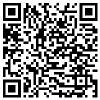 QR Code for bitcoin:bitcoin:bitcoin:bitcoin:bitcoin:1An3FjDeZcBjBUfMPrda4BcGn98KQ29fTw