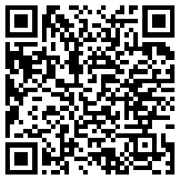 QR Code for bitcoin:bitcoin:bitcoin:bitcoin:bitcoin:1An4JseqAw5Vvvs7ZRHRUE26nHnM3McQsd