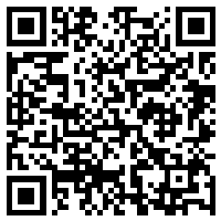 QR Code for bitcoin:bitcoin:bitcoin:bitcoin:bitcoin:1An5c4Zj1uDNkbWraz7upGq3b93f8i3b4e