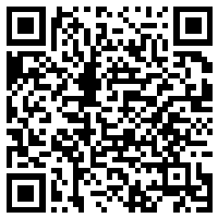 QR Code for bitcoin:bitcoin:bitcoin:bitcoin:bitcoin:1An5yZtrpa9ntpVafJcXsyb6fG5kcMHq7a