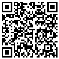 QR Code for bitcoin:bitcoin:bitcoin:bitcoin:bitcoin:1An6roR2ZqPDjrmNNhBVF73nJrK5C23TVb