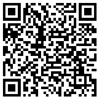 QR Code for bitcoin:bitcoin:bitcoin:bitcoin:bitcoin:1AnAb7TdUK6bdHoaDWtJ9cAXLrvzce43Na