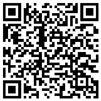 QR Code for bitcoin:bitcoin:bitcoin:bitcoin:bitcoin:1AnBeiKNDthT8ombJeuMMwMrHADpG2rtDM