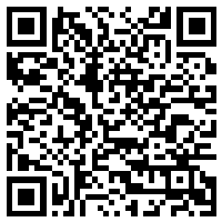 QR Code for bitcoin:bitcoin:bitcoin:bitcoin:bitcoin:1AnDdyrJwD4fo7RhBuvJvJeJf73FDkAHA9
