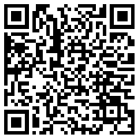 QR Code for bitcoin:bitcoin:bitcoin:bitcoin:bitcoin:1AnEavoeo2RFV8DV15dRWgcWqQs471JodC
