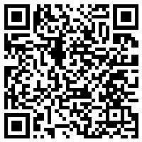 QR Code for bitcoin:bitcoin:bitcoin:bitcoin:bitcoin:1AnEhDCfGo9AtsnY2VUGBTyvqf6iqoW5jc