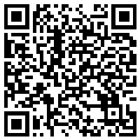 QR Code for bitcoin:bitcoin:bitcoin:bitcoin:bitcoin:1AnEyoareKcvsMULhVtrPpCmx3EAptHayj