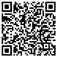 QR Code for bitcoin:bitcoin:bitcoin:bitcoin:bitcoin:1AnGPudD3vDFZqPdXpgjgsuV1FnVyWtwV4