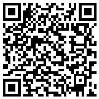 QR Code for bitcoin:bitcoin:bitcoin:bitcoin:bitcoin:1AnGup8aveJuds5q2aHYrADrXSykCVCnni