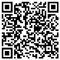 QR Code for bitcoin:bitcoin:bitcoin:bitcoin:bitcoin:1AnK4xS2EbhA82FRQQewNA2P9L6UTZPyDf