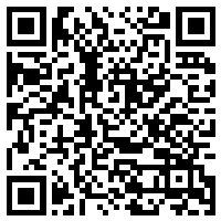 QR Code for bitcoin:bitcoin:bitcoin:bitcoin:bitcoin:1AnLBDpkNfcjsdWCdu6oo5oma1sj5NWBnS