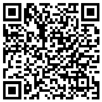 QR Code for bitcoin:bitcoin:bitcoin:bitcoin:bitcoin:1AnLEAdwtS7ci2w1fPRKwkwzd1cw56jNC9