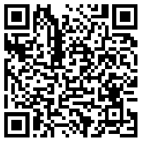 QR Code for bitcoin:bitcoin:bitcoin:bitcoin:bitcoin:1AnP8m7WnPb51VJHpUBEATUbNmth71iSfh