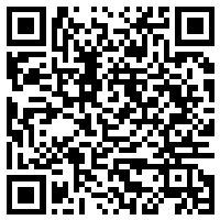 QR Code for bitcoin:bitcoin:bitcoin:bitcoin:bitcoin:1AnPSQ2B37xUBpVRdvLTrd1kX3jaEnqMnG