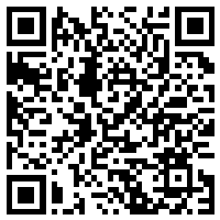 QR Code for bitcoin:bitcoin:bitcoin:bitcoin:bitcoin:1AnPow3WwHRbP1mdeSm2UdJ3RqqXfxTYbN